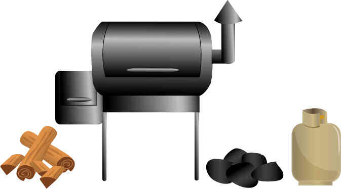 Image intitulée SmokeBeefRibs 6